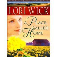 A Place Called Home