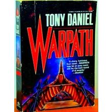 Warpath