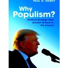 Why Populism