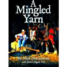 A Mingled Yarn