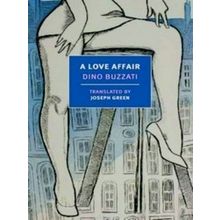 A Love Affair