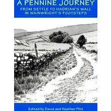 A Pennine Journey