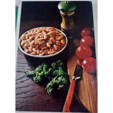 the quick and easy cookbook SOUTHERN LIVING COOKBOOK By Inc. Oxmoor House good