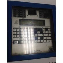 UTICOR 58230S REV B WELDING DATA INTERFACE CONTRLLER, .3 AMP, 120 VAC,DD