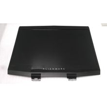 Dell Alienware Screen Assembly for m15 15.6" 1920x1080, Gray Grade B