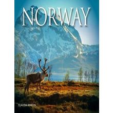 Norway