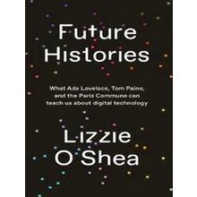 Future Histories