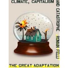 The Great Adaptation