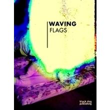 Waving Flags