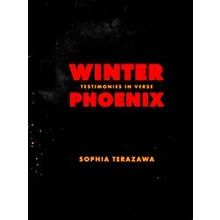 Winter Phoenix