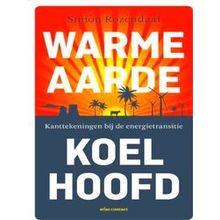 Warme Aarde, Koel Hoofd