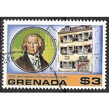 1978 SG 944 - cancelled