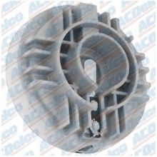 ACDelco D436 Distributor Rotor