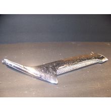 1960 DODGE MATADOR POLARA QUARTER PANEL INSERT OEM #1952904