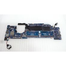Dell RGVGG Motherboard for Latitude 5310 0V295P