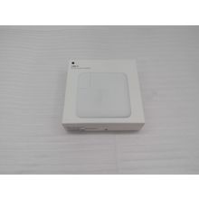 Genuine New Sealed Apple A2518 67W USB-C Power Adapter A2518 for MacBook Pro