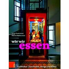 Wie Wir Essen