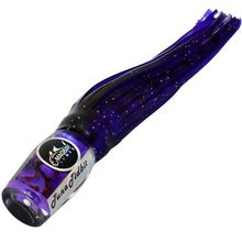 Tuna Tidbit[ Purple ]