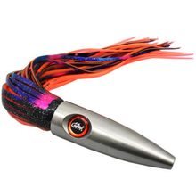 QuickSkirt Plomero 16oz[ 16oz Unrigged Orange ]