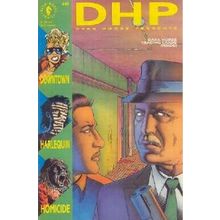 Dark Horse Presents # 049 NM MODERN AGE COMICS