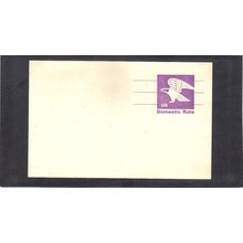 UX88 12c Eagle PreCnx CV01360