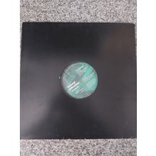 Lil' Devious – Cornells Theme (NSR003) 1999 (!2" Single)
