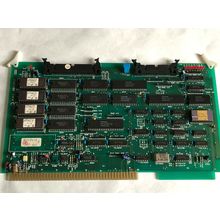 AMB II-001(CPU),933082-2 E,AT-423,AMBII-001(CPU),AMB2-001 (CPU),BOARD,SJ