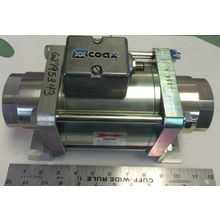 CO-AX MK 32 NC EMULSION SOLENOID VALVE,1-1/2" NPT,MK322C216VPB11/2T2OXB,BQ