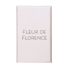 Fleur de Florence Discovery 3 x 2ml Gift Set (U)