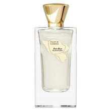 Fleur de Florence Pure Rose (U) 1.7 Oz
