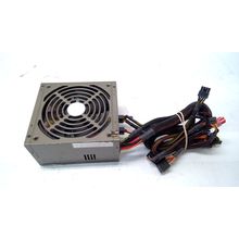 Thermaltake Toughpower 850W W0131RU Power Supply