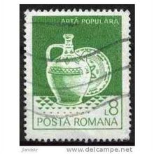 1982 Michel 3926 - fine used (o)