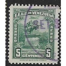 1940/1944 Michel 350 - #2 fine used (o)