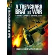 A Trenchard Brat at War