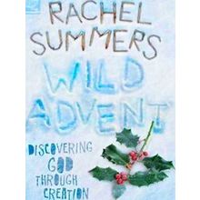 Wild Advent