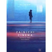 Zainichi Cinema