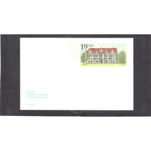 UX161 19c Cobb Hall CV01340