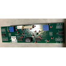 NEW TERUMO 304227 MEDICAL TERUMO PWA 304227 BOUNDARY DETECTOR, 47611 REV B,BX