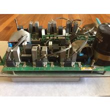 FANUC a20b-1006-0100/04a,FANUC A06B-6076-H001 SERVO AMPLIFIER,AK