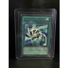 Monster Recovery - PSV-066 - Rare - 1st Edition Pharaoh's Servant Yu-Gi-Oh Tradi