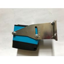 SICK DS60-N21111 DISTANCE SENSOR,SICK DS60 SENSOR,AY