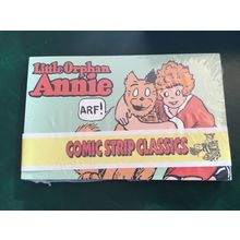 ICOLLECTZONE US UX221-240 Comic Strips VF mint CV $50 (E800)