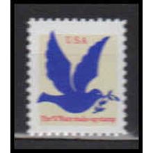 2877 3c Make-Up Rate Fine MNH X3579