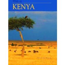 This Is Kenya