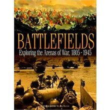 Battlefields