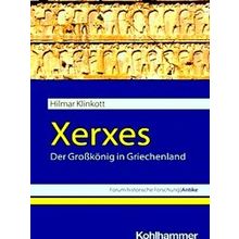 Xerxes