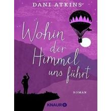 Wohin der Himmel uns fuhrt