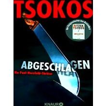 Abgeschlagen