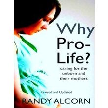 Why Pro-Life