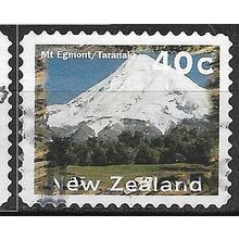 1996 SG 1984 - #2 fine used (o)